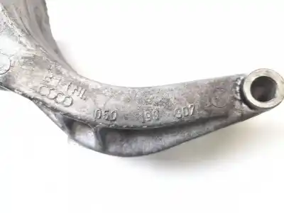 Автозапчасти б/у поддержка двигателя за audi a4 b5 (8d2) 1.9 tdi ссылки oem iam 050199307  