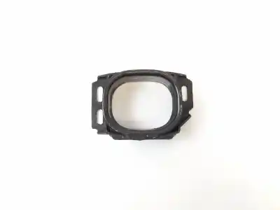 Автозапчасти б/у поддержка двигателя за AUDI A4 B5 (8D2) 1.9 TDI ссылки OEM IAM 8D0199251  