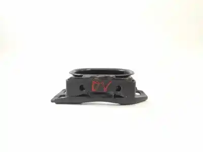 Автозапчасти б/у поддержка двигателя за audi a4 b5 (8d2) 1.9 tdi ссылки oem iam 8d0199251  