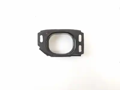 Автозапчасти б/у поддержка двигателя за audi a4 b5 (8d2) 1.9 tdi ссылки oem iam 8d0199251  