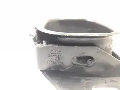 Автозапчасти б/у поддержка двигателя за audi a4 b5 (8d2) 1.9 tdi ссылки oem iam 8d0199251  