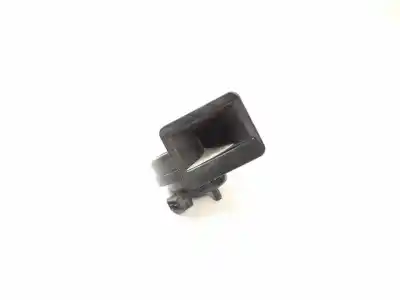 Автозапчасти б/у рог за audi a4 b5 avant (8d5) 1.9 tdi ссылки oem iam 0092018  tr99
