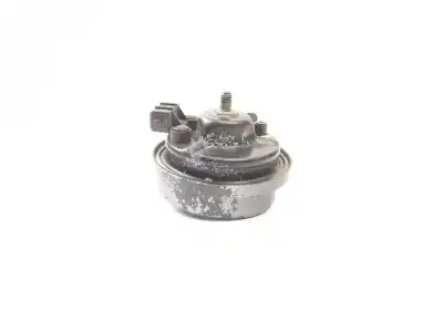 Автозапчасти б/у рог за audi a4 b5 avant (8d5) 1.9 tdi ссылки oem iam 0092018  tr99