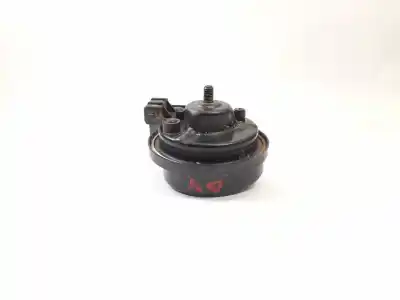 Автозапчастина б/у ріг для audi a4 b5 avant (8d5) 1.9 tdi посилання на oem iam 0092018  tr99