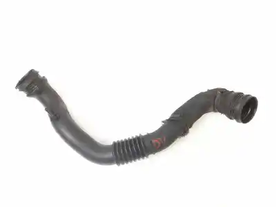 Second-hand car spare part tube for renault laguna ii (bg0/1_) 2.0 dci (bg1t) oem iam references 8200567960  