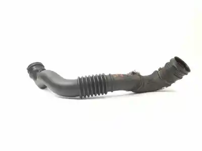 Second-hand car spare part tube for renault laguna ii (bg0/1_) 2.0 dci (bg1t) oem iam references 8200567960  