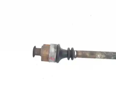 Автозапчастина б/у передня права трансмісія для renault 19 ii (b/c53_) 1.9 dt (b/c53t) посилання на oem iam   