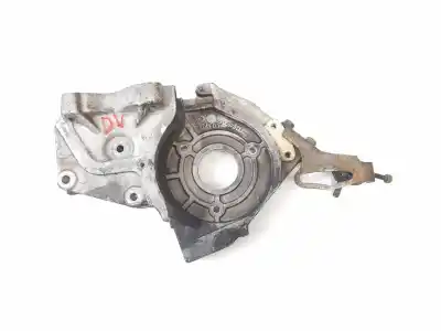 Second-hand car spare part Oil Pump for RENAULT CLIO II FASE I (B/CBO) 1.9 Diesel OEM IAM references 7700870111  