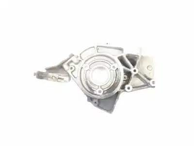 İkinci el araba yedek parçası petrol bombasi için renault clio ii fase i (b/cbo) 1.9 d oem iam referansları 7700870111  