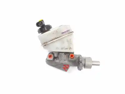 Автозапчасти б/у тормозной насос за RENAULT CLIO II FASE I (B/CBO) 1.9 D ссылки OEM IAM 7700417649  