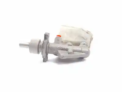 Автозапчастина б/у гальмівний насос для renault clio ii fase i (b/cbo) 1.9 d посилання на oem iam 7700417649  