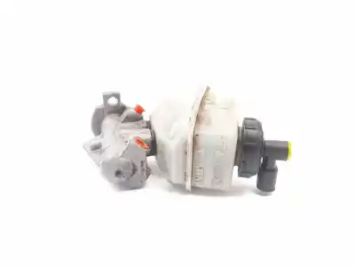 Автозапчастина б/у гальмівний насос для renault clio ii fase i (b/cbo) 1.9 d посилання на oem iam 7700417649  