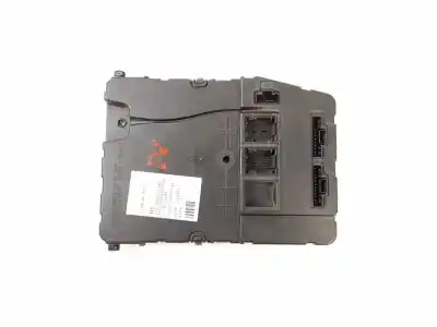 Автозапчастина б/у реле/запоперівник для renault megane ii sedán (lm0/1_) 1.5 dci посилання на oem iam 8200525383 Автозапчастина б/у реле/запоперівник для renault megane ii sedán (lm0/1_) 1.5 dci посилання на oem iam 8200525383