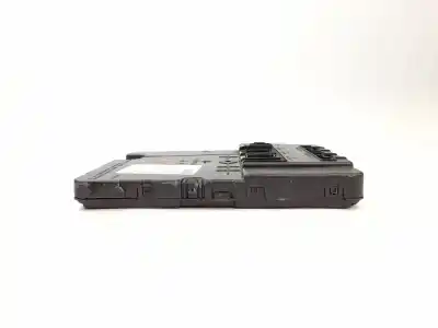 Автозапчасти б/у блок реле/предохранителей за renault megane ii sedán (lm0/1_) 1.5 dci ссылки oem iam 8200525383  8200440590a Автозапчасти б/у блок реле/предохранителей за renault megane ii sedán (lm0/1_) 1.5 dci ссылки oem iam 8200525383  8200440590a