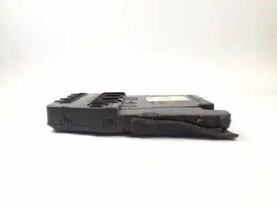 Автозапчасти б/у проверьте блок управления за renault megane ii (bm0/1_, cm0/1_) 1.9 dci (bm0g, cm0g) ссылки oem iam 8200306434  8200280937