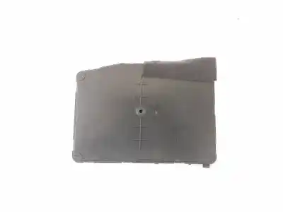 Автозапчасти б/у проверьте блок управления за renault megane ii (bm0/1_, cm0/1_) 1.9 dci (bm0g, cm0g) ссылки oem iam 8200306434  8200280937