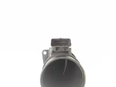 Автозапчастина б/у витратомір повітря для renault megane ii (bm0/1_, cm0/1_) 1.9 dci (bm0g, cm0g) посилання на oem iam h7700104426  7700109812