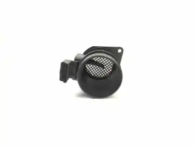 Автозапчастина б/у витратомір повітря для renault megane ii (bm0/1_, cm0/1_) 1.9 dci (bm0g, cm0g) посилання на oem iam h7700104426  7700109812