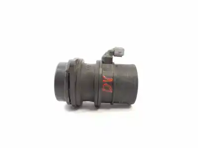 Pièce détachée automobile d'occasion débitmètre de masse d'air pour renault clio ii fase ii (b/cb0) 1.5 dci diesel références oem iam 98090420