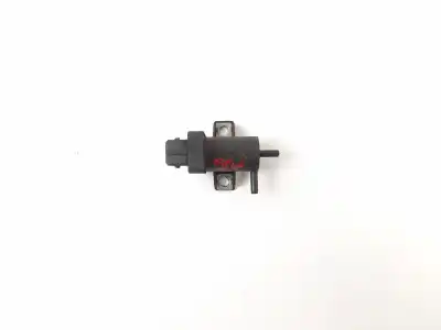 Peça sobressalente para automóvel em segunda mão bomba de ar secundária por renault grand scénic ii (jm0/1_) 2.0 dci (jm1k) referências oem iam 7700113709