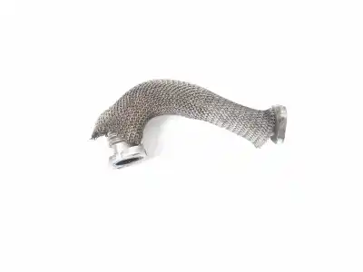 Peça sobressalente para automóvel em segunda mão tubo por renault grand scénic ii (jm0/1_) 2.0 dci (jm1k) referências oem iam 8200347853
