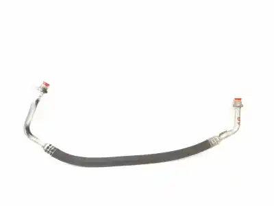 Автозапчастина б/у труби кондиціонації для RENAULT MEGANE II SEDÁN (LM0/1_) 1.5 dCi Посилання на OEM IAM 8200247357   Автозапчастина б/у труби кондиціонації для RENAULT MEGANE II SEDÁN (LM0/1_) 1.5 dCi Посилання на OEM IAM 8200247357