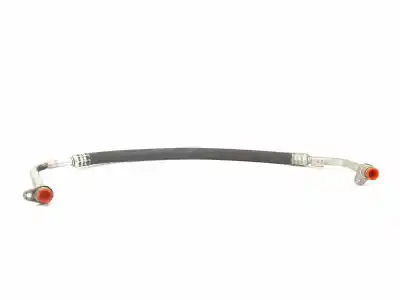 Автозапчасти б/у трубы кондиционирования воздуха за renault megane ii sedán (lm0/1_) 1.5 dci ссылки oem iam 8200247357   Автозапчасти б/у трубы кондиционирования воздуха за renault megane ii sedán (lm0/1_) 1.5 dci ссылки oem iam 8200247357