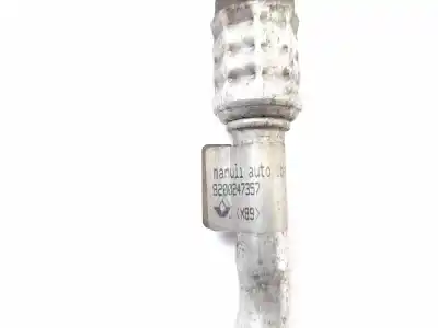 Автозапчасти б/у трубы кондиционирования воздуха за renault megane ii sedán (lm0/1_) 1.5 dci ссылки oem iam 8200247357   Автозапчасти б/у трубы кондиционирования воздуха за renault megane ii sedán (lm0/1_) 1.5 dci ссылки oem iam 8200247357