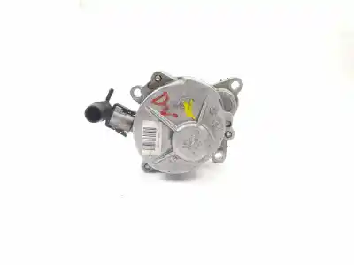 Peça sobressalente para automóvel em segunda mão depressor de travões / bomba de vácuo por renault grand scénic ii (jm0/1_) 2.0 dci (jm1k) referências oem iam 8200376925