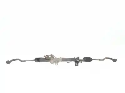 Автозапчасти б/у рулевая рейка за RENAULT LAGUNA II (BG0/1_) 2.0 DCI (BG1T) ссылки OEM IAM 8200430195 6800000991G 6900000726