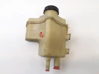 Pezzo di ricambio per auto di seconda mano deposito indirizzo per renault clio ii fase i (b/cbo) 1.9 d alize riferimenti oem iam 7700414664  