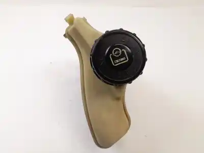 Pezzo di ricambio per auto di seconda mano deposito indirizzo per renault clio ii fase i (b/cbo) 1.9 d alize riferimenti oem iam 7700414664  