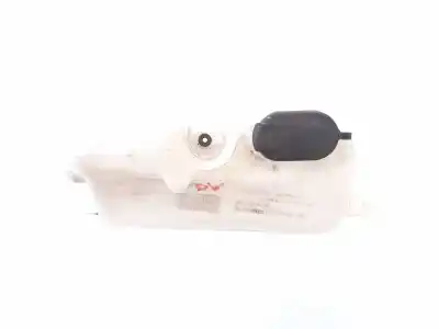 Pezzo di ricambio per auto di seconda mano deposito pulito per renault clio ii fase i (b/cbo) 1.9 d riferimenti oem iam 7700847815  