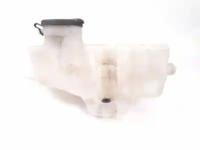 Pezzo di ricambio per auto di seconda mano deposito pulito per renault clio ii fase i (b/cbo) 1.9 d riferimenti oem iam 7700847815  