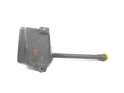 Автозапчасти б/у чистый депозит за renault master ii furgón (fd) 2.5 d ссылки oem iam 7701692486d  7700352945