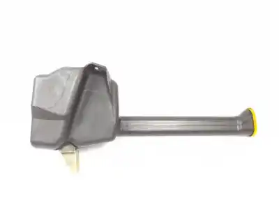 Автозапчасти б/у чистый депозит за renault master ii furgón (fd) 2.5 d ссылки oem iam 7701692486d  7700352945