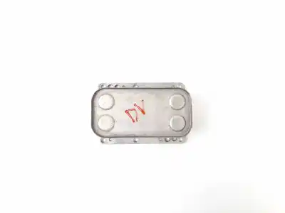 Peça sobressalente para automóvel em segunda mão radiador de óleo do motor por renault grand scénic ii (jm0/1_) 2.0 dci (jm1k) referências oem iam 6790972560