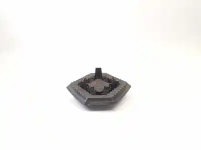 Автозапчасти б/у эмблема за renault megane ii (bm0/1_, cm0/1_) 1.9 dci (bm0g, cm0g) ссылки oem iam 8200115115  