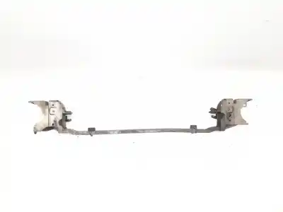Автозапчасти б/у нижняя поперечина за RENAULT LAGUNA II (BG0/1_) 2.0 DCI (BG1T) ссылки OEM IAM   
