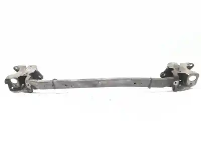 Piesă de schimb auto la mâna a doua traversã interioarã pentru renault laguna ii (bg0/1_) 2.0 dci (bg1t) referințe oem iam   