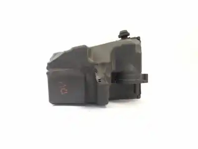 Автозапчасти б/у воздушный фильтр за renault megane ii (bm0/1_, cm0/1_) 1.9 dci (bm0g, cm0g) ссылки oem iam 8200166612  8200261780