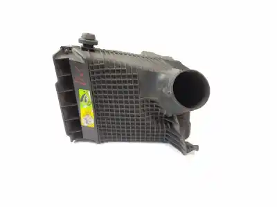 Автозапчасти б/у воздушный фильтр за renault megane ii (bm0/1_, cm0/1_) 1.9 dci (bm0g, cm0g) ссылки oem iam 8200166612  8200261780