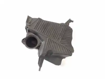 Автозапчасти б/у воздушный фильтр за renault megane ii (bm0/1_, cm0/1_) 1.9 dci (bm0g, cm0g) ссылки oem iam 8200166612  8200261780