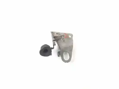 Peça sobressalente para automóvel em segunda mão suporte motor por renault grand scénic ii (jm0/1_) 2.0 dci (jm1k) referências oem iam 486866