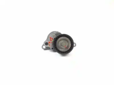 Peça sobressalente para automóvel em segunda mão esticador de correia por renault grand scénic ii (jm0/1_) 2.0 dci (jm1k) referências oem iam 117507568r