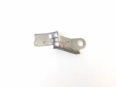 Peça sobressalente para automóvel em segunda mão suporte motor por renault grand scénic ii (jm0/1_) 2.0 dci (jm1k) referências oem iam 409891e