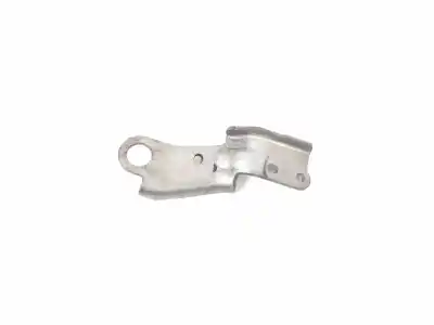 Second-hand car spare part engine support for renault grand scénic ii (jm0/1_) 2.0 dci (jm1k) oem iam references 409891e  