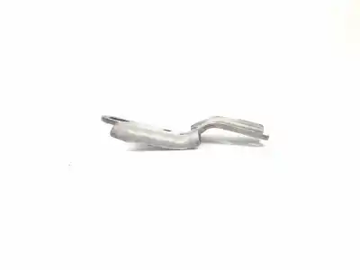 Second-hand car spare part engine support for renault grand scénic ii (jm0/1_) 2.0 dci (jm1k) oem iam references 409891e  