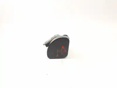 Автозапчасти б/у дверной фиксатор за renault megane ii (bm0/1_, cm0/1_) 1.9 dci (bm0g, cm0g) ссылки oem iam   