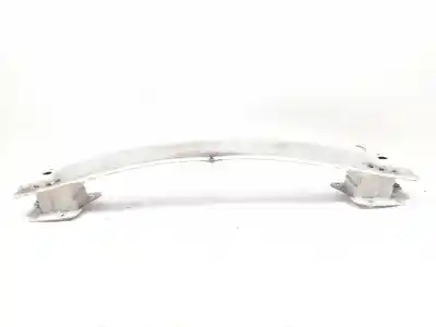 Автозапчастина б/у передній бампер підсилення для renault laguna ii (bg0/1_) 2.0 dci (bg1t) посилання на oem iam 8200257283  